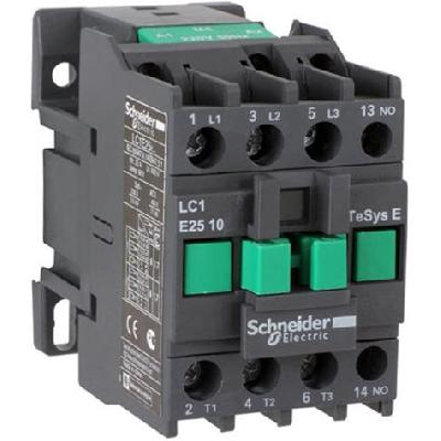 Schneider Contactor