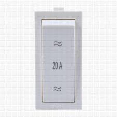 Two Way Module Switches