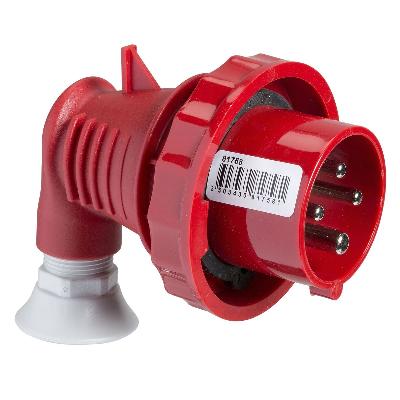 Wander Plug