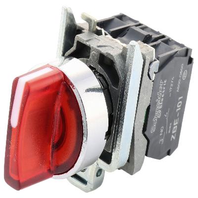 Schneider Electric Switch