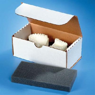 Multipurpose Packaging Box