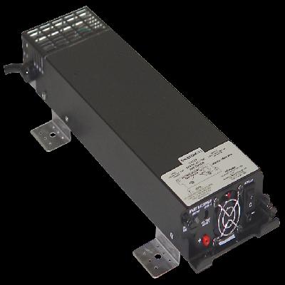 DC Power Supply Rectifier Diode