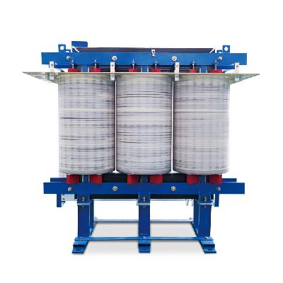 Rectifier Transformer