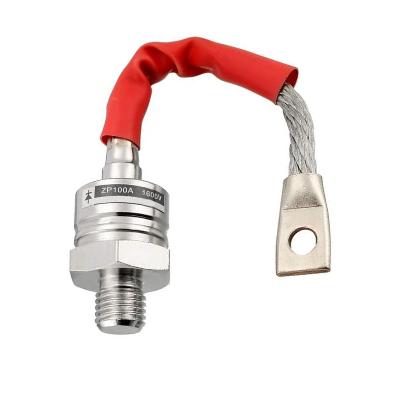 Stud Diode