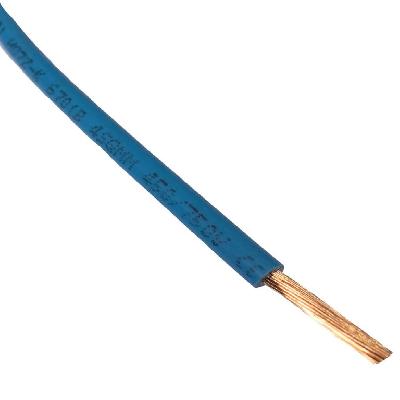 2491B  6701B Control Cable