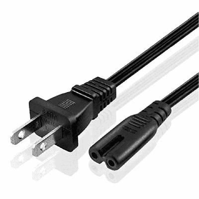 2491X Power Cables
