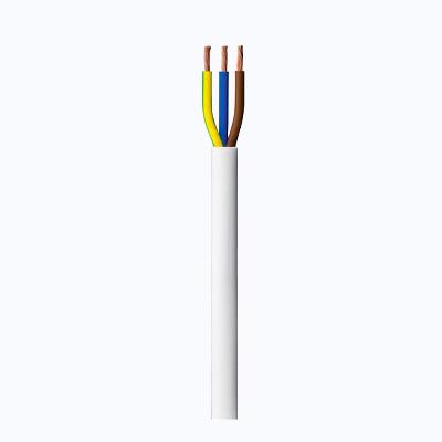 318-B Cable