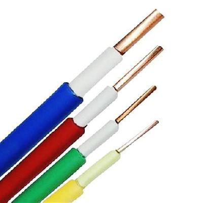6181Y Electric Cables