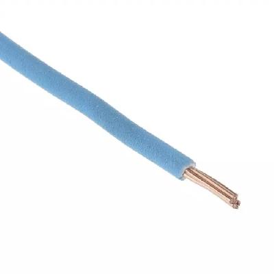 6491B Electric Cables