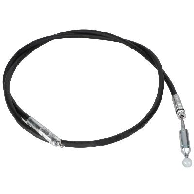 Control Cables