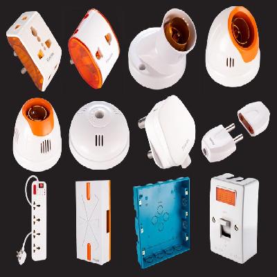 Electrical Accessories