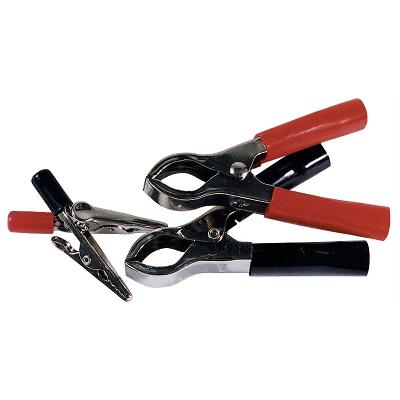 Fuse Pullers