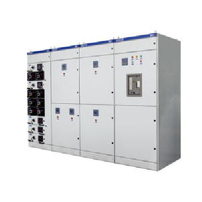 GEM Plus Custom Built Switchboard
