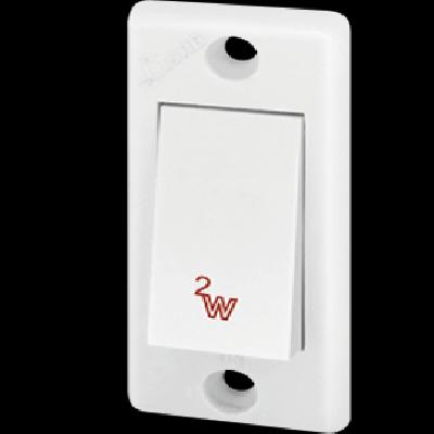 Lisha High Society Switches