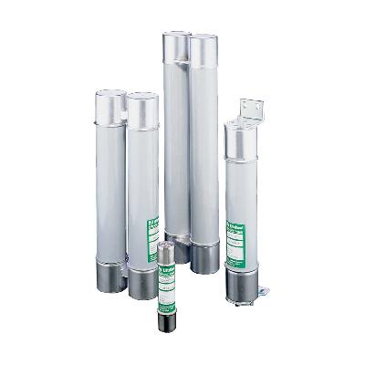 Medium Voltage Fuses