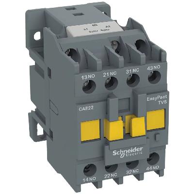 Power Contactor