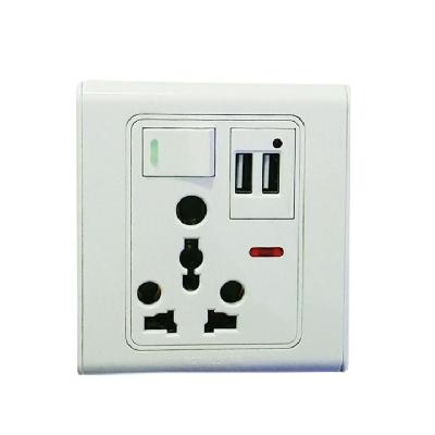 Premium Switches