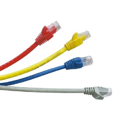 Ratna Communication Wires