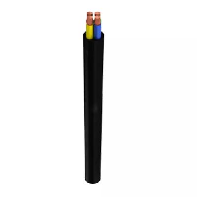 Ratnaflex-M Cables