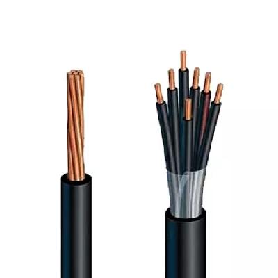 Ratnaflex Cable