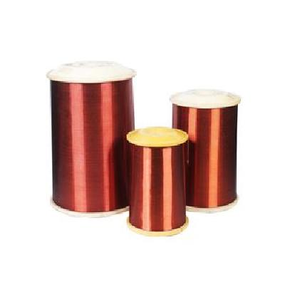 RR Kabel Shramik Cables