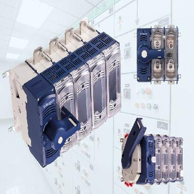 Switch Fuse