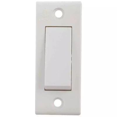 UDeluxe Switches