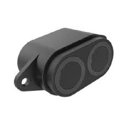 Area Sensor