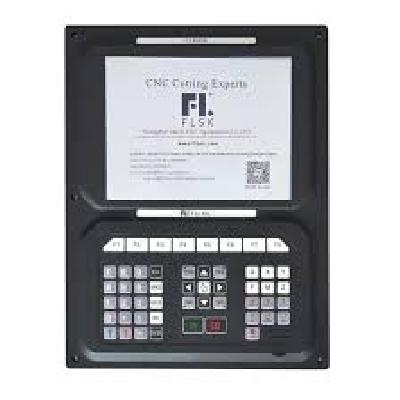 Lubi Plasma Controller