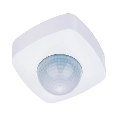 PIR Ceiling Motion Sensor