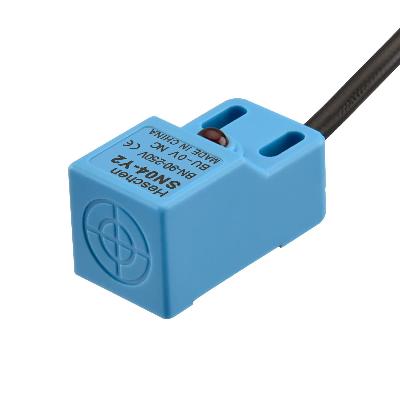 Proximity Sensor