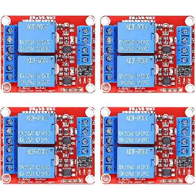 Relay Card