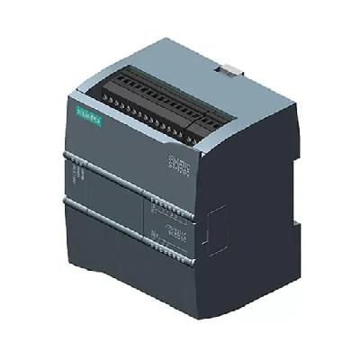 Siemens Simatics S7 1200 PLC
