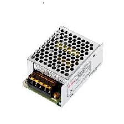 Switch Mode Power Supply