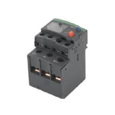 Thermal Overload Relay