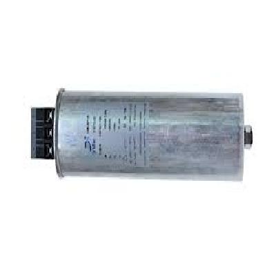 Power Capacitors 15 KVAR