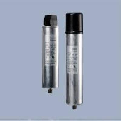 Power Capacitors 25 KVAR