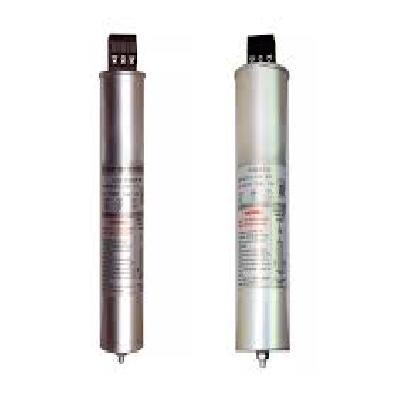 Power Capacitors 3 KVAR