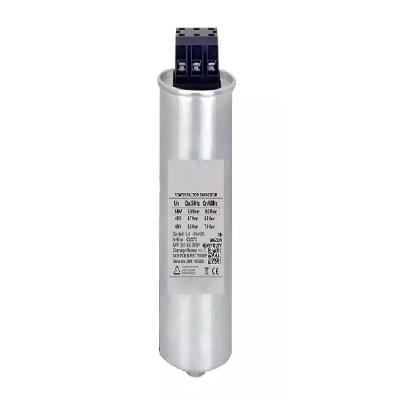 Power Capacitors 9 KVAR