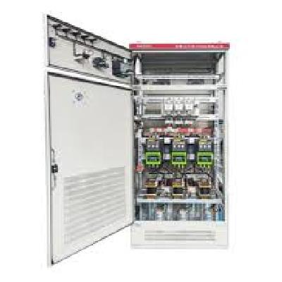Apfc Panel