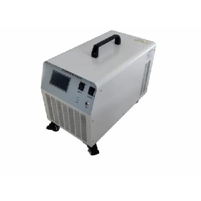 AC Rectifier