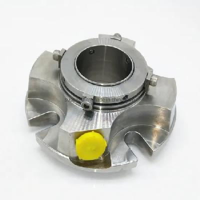Cartridge Seal