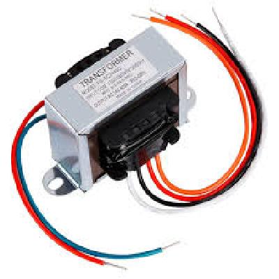 Control Transformer
