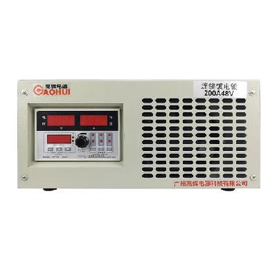 Power Rectifier
