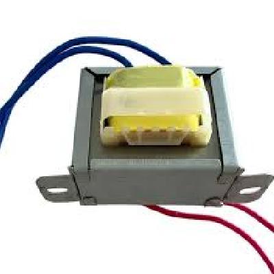 Step Down Transformer