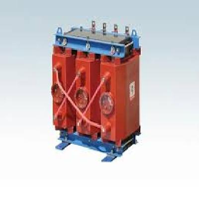 Three Phase Transformer