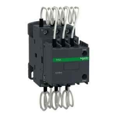 Capacitor Duty Contractor - 25KVAr