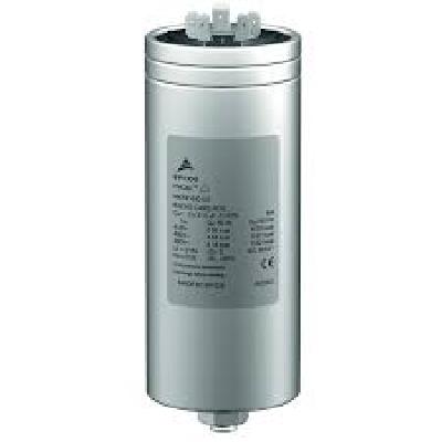 EPCOS Make Power Factor Correction Capacitor 15 KVAr /  440V Cylindrical