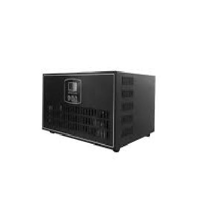 Home UPS