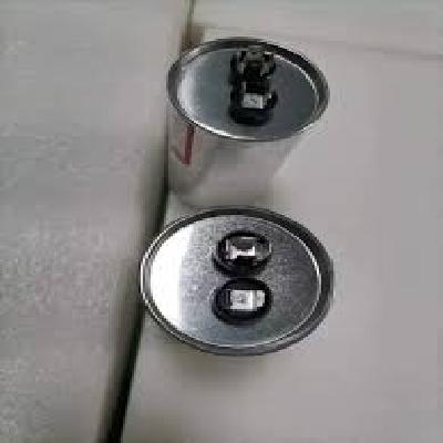 Malde Make Power Capacitors